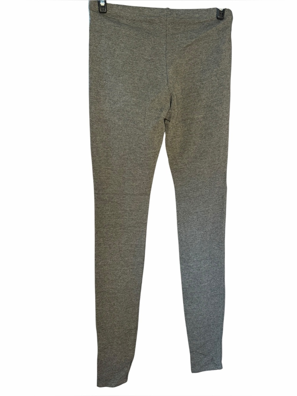 Splendid French Terry Soft Leggings